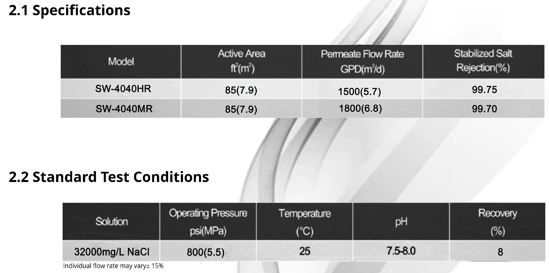 SW-404MR-1.jpg