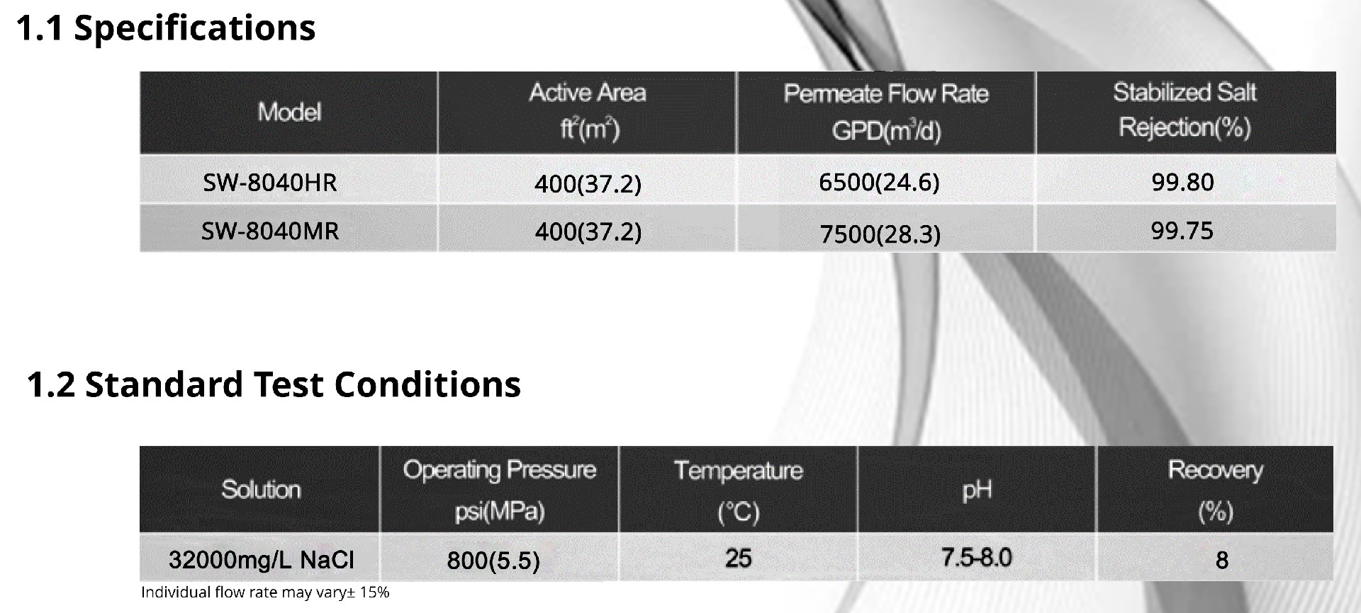 SW-8040MR-1.jpg